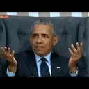 lol 4