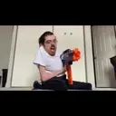 lol 9