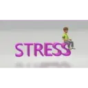 lol 6