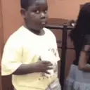 lol 2
