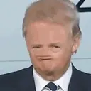 lol 1