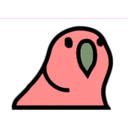 lol 8