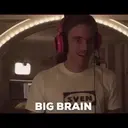 lol 5