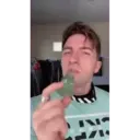 lol 3