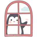 Lovely penguins 20