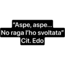 Matematica 29
