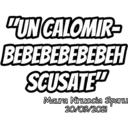 Matematica 2