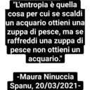 Matematica 15