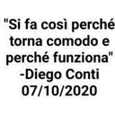 Matematica 9