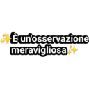Matematica 24