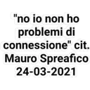Matematica 20