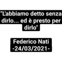 Matematica 18