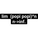 Matematica 14