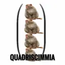 Matematica 25