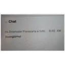 Matematica 19