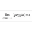 Matematica 28