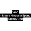 Matematica 11