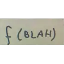 Matematica 1