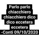 Matematica 17