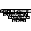 Matematica 26
