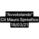 Matematica 4
