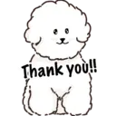 x Thank you!!