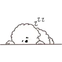 322