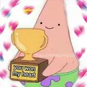 @xo.wholesome.bby
you won
my heart