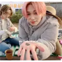 이랑심이
my fucks to give
