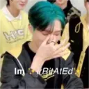 HIG
THOM
Im BitAtEd