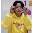 19
을 슬
Momsde La vis