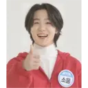 CARE
소울