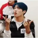 기도