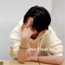 p1harmony reacts 23
