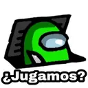PACK DE ICONOS BY EIHPOS XD 8