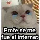 PACK DE ICONOS BY EIHPOS XD 4