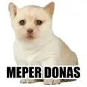PACK DE ICONOS BY EIHPOS XD 9
