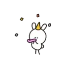 Simple Rabbit mix mov 28