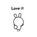 Simple Rabbit mix mov 5