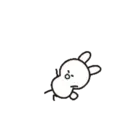Simple Rabbit mix mov 6