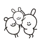 Simple Rabbit mix mov 7