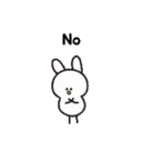 Simple Rabbit mix mov 21