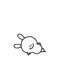 Simple Rabbit mix mov 20