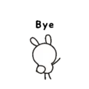 Simple Rabbit mix mov 23