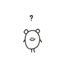 Simple Rabbit mix mov 12
