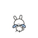 Simple Rabbit mix mov 13