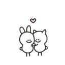 Simple Rabbit mix mov 29