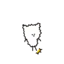 Simple Rabbit mix mov 2