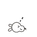 Simple Rabbit mix mov 9