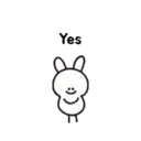 Simple Rabbit mix mov 19